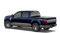 2026 Ford F-150 King Ranch *Under Deposit*