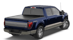 2026 Ford F-150 King Ranch *Under Deposit*