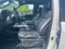 2026 Ford F-150 Platinum *Under Deposit*