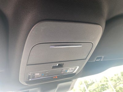 2026 Ford F-150 Platinum *Under Deposit*