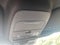 2026 Ford F-150 Platinum *Under Deposit*