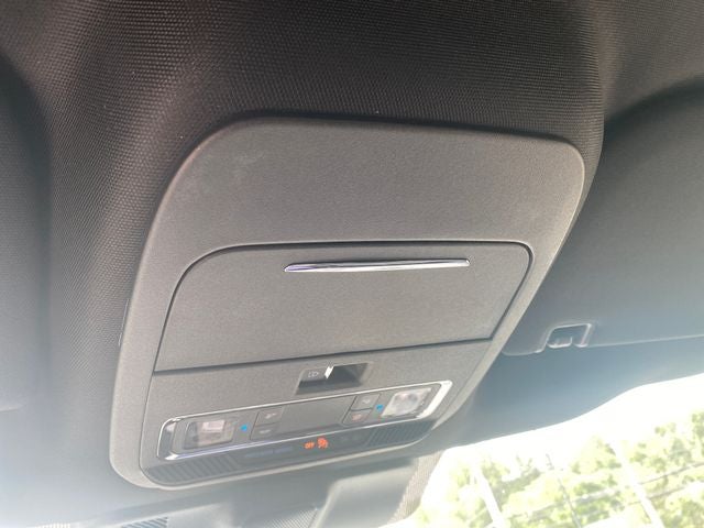 2026 Ford F-150 Platinum *Under Deposit*