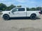 2026 Ford F-150 Platinum *Under Deposit*