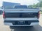2026 Ford F-150 Platinum *Under Deposit*