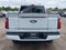 2026 Ford F-150 Platinum *Under Deposit*