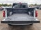 2026 Ford F-150 Platinum *Under Deposit*
