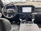 2026 Ford F-150 Platinum *Under Deposit*