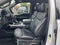 2026 Ford F-150 Platinum *Under Deposit*