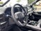 2026 Ford F-150 Platinum *Under Deposit*