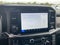 2026 Ford F-150 Platinum *Under Deposit*