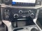 2026 Ford F-150 Platinum *Under Deposit*