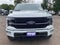 2026 Ford F-150 Platinum *Under Deposit*