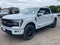2026 Ford F-150 Platinum *Under Deposit*