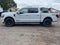 2026 Ford F-150 Platinum *Under Deposit*