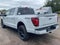 2026 Ford F-150 Platinum *Under Deposit*