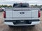 2026 Ford F-150 Platinum *Under Deposit*