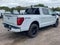 2026 Ford F-150 Platinum *Under Deposit*