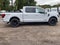 2026 Ford F-150 Platinum *Under Deposit*