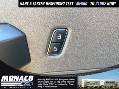 2020 Ford F-150 XLT *Under Deposit*