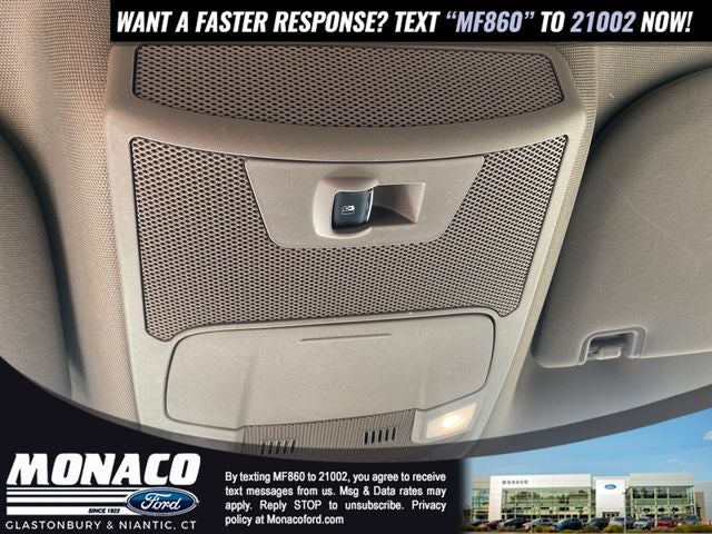 2020 Ford F-150 XLT *Under Deposit*