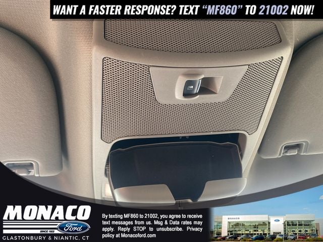 2020 Ford F-150 XLT *Under Deposit*