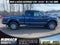 2020 Ford F-150 XLT *Under Deposit*