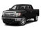 2013 Ford F-150 XLT *Under Deposit*