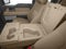 2013 Ford F-150 XLT *Under Deposit*