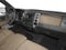 2013 Ford F-150 XLT *Under Deposit*
