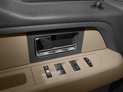 2013 Ford F-150 XLT *Under Deposit*