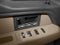 2013 Ford F-150 XLT *Under Deposit*