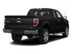 2013 Ford F-150 XLT *Under Deposit*