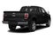 2013 Ford F-150 XLT *Under Deposit*