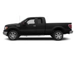 2013 Ford F-150 XLT *Under Deposit*