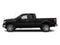 2013 Ford F-150 XLT *Under Deposit*