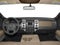 2013 Ford F-150 XLT *Under Deposit*