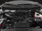 2013 Ford F-150 XLT *Under Deposit*