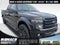 2014 Ford F-150 FX4 *Under Deposit*