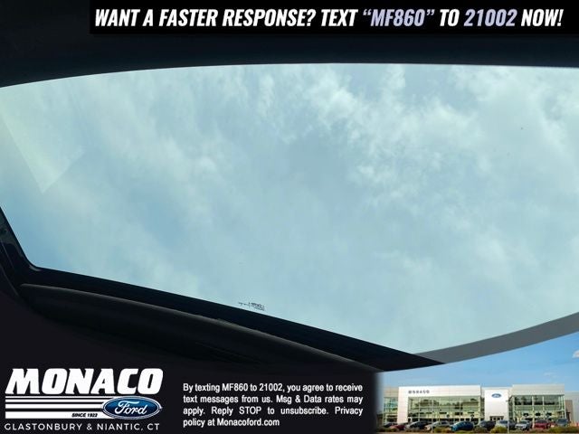 2014 Ford F-150 FX4 *Under Deposit*