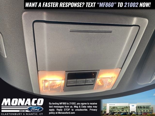 2014 Ford F-150 FX4 *Under Deposit*