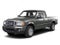 2011 Ford Ranger XLT *Under Deposit*