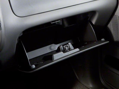 2011 Ford Ranger XLT *Under Deposit*