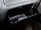 2011 Ford Ranger XLT *Under Deposit*