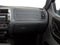 2011 Ford Ranger XLT *Under Deposit*