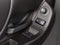 2011 Ford Ranger XLT *Under Deposit*