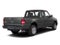2011 Ford Ranger XLT *Under Deposit*