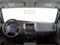 2011 Ford Ranger XLT *Under Deposit*