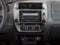 2011 Ford Ranger XLT *Under Deposit*