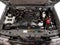 2011 Ford Ranger XLT *Under Deposit*