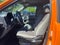 2018 Ford F-150 XL *Under Deposit*